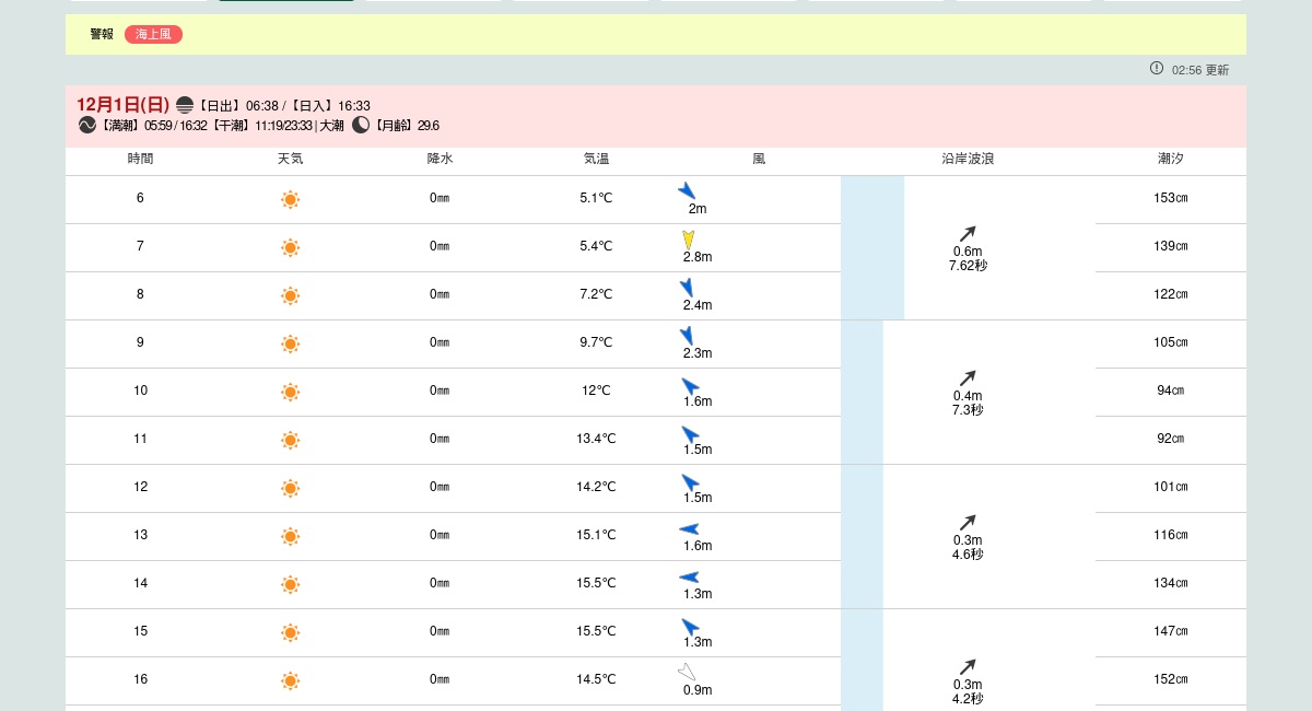 imgs/202412010559.jpg