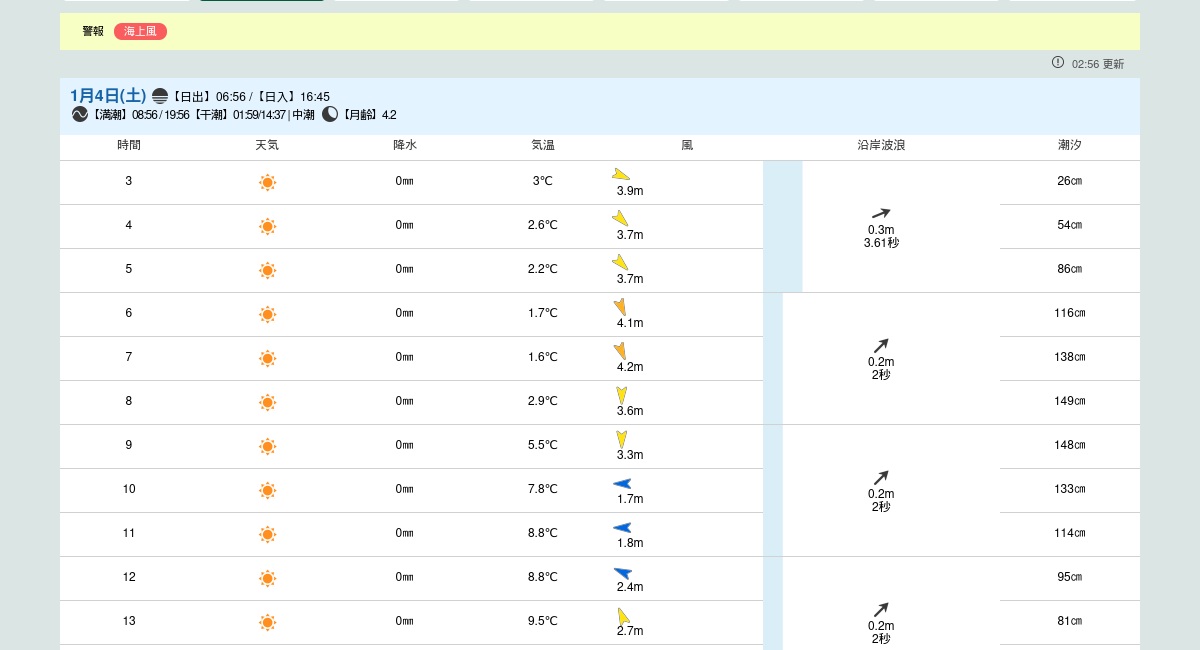 imgs/202501040259.jpg