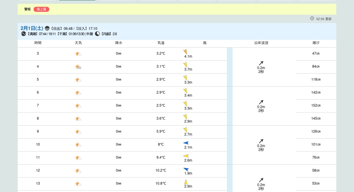 imgs/202502010259.jpg