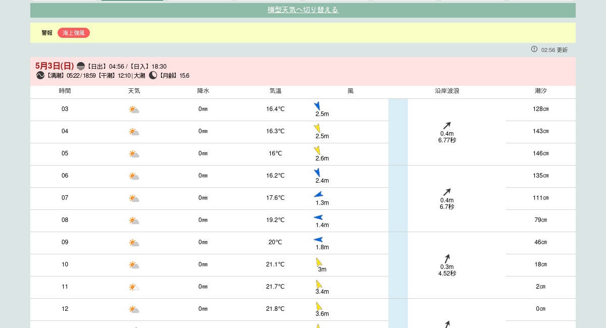 imgs/202605030259.jpg